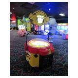 Wheel-A-Win 2 Player by Ice Games