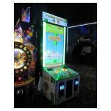 Flying Tickets 2 player by Adrenaline