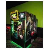 Luigi's Mansion 2 Player by Capcom