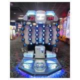 Speed of Light 2 Player by LAI Games