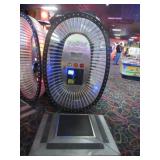 Jumpin' Jackpot by Namco