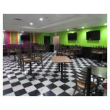 Toonz Parlor Room Right Side Contents