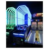 Hyper Shoot by LAI Games