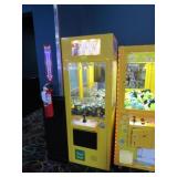 Candy Factory by Ice