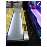Skee Ball by Skee Ball