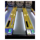 Skee Ball by Skee Ball