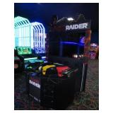 Tomb Raider 2 Player by Square Enix