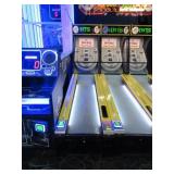 Skee Ball by Skee Ball
