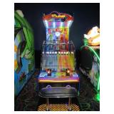 Up & Away 2 Player by UNS