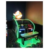 Ghostbusters 2 Player by Ice