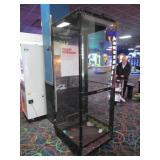 Ticket Tornado By Fun Industries, Inc