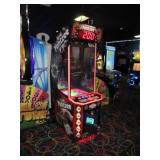 Yahtzee by Coastal Amusements