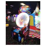 Black Hole by Coastal Amusements