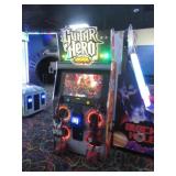 Guitar Hero 2 Player