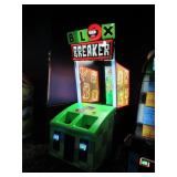 Blok Breaker 2 Player by Adrenaline Games