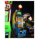 Big Bass Wheel by Baytek Games