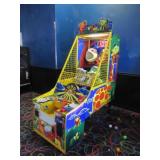 Feeding Time by LAI Games