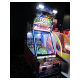 Baseball Pro by Andamiro