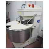 American Baking Systems Vertical Mixer (Possibly 8