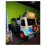 Let's Go Jungle: Lost in the Land of Spice 2 Playe