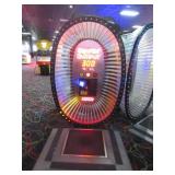 Jumpin' Jackpot by Namco