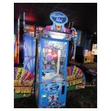 American Idol Super Star by Baytek