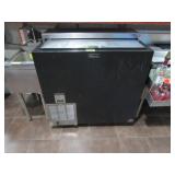 Perlick Slide-top Beer Cooler