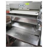 Acme Bench Dough Roller