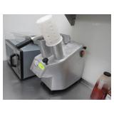 Avantgo Food Copper/Processor