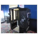 Face Place Photo 2GO