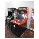 Target Toss Pro Bags by Incredible Technology