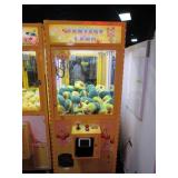 Fantasy Land Youal -Jifh