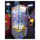 Slam A Winner by Benchmark Games