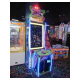 Galaga Assault by Bandai Namco