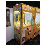 Magic Box Youal-Jifh