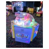 Cyclone 3 Player by Ice