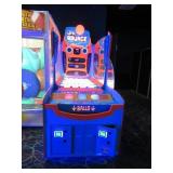 Let's Bounce by LAN Games