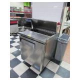 M3 Turbo Stainless Steel Sandwich