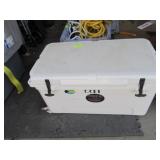 RTIC COOLER