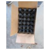 CLARCOR FUEL ADDATIVE