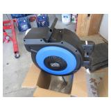 Bankruptcy Roofing Company Auction