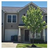 14 SUNNY MEADOWS BLVD., ARDEN, NC 28704