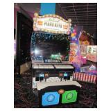 GRAND PIANO KEYS BY BAYTECH