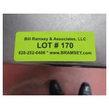 STAINLESS STEEL EQUIPMENT STAND