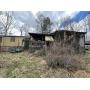 Online Real Estate Auction