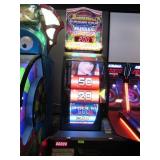 CARNIVAL WHEEL BY TEAM PLAY