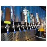 TAPS, APPROX 24