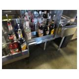 PERLICK S.S. 5 PIECES