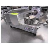 SIX ASSTDRT CHOPPERS, SCALES, SLICER