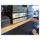 POS MICROS ORACLE SYMPHANY, HAS KTS.  NO SERVER